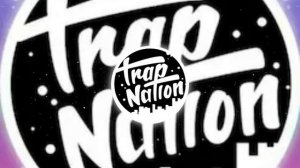 NEXTTEN - Black Lotus.