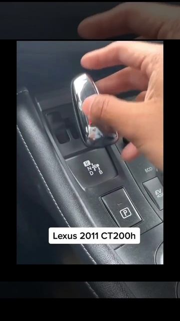 Автомобили под заказ из Японии Китая Кореи смотреть онлайн