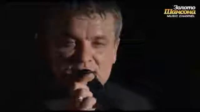 Александр Дюмин   Алёнка