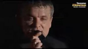 Александр Дюмин   Алёнка