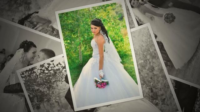Эльдар и Русалина смотреть онлайн