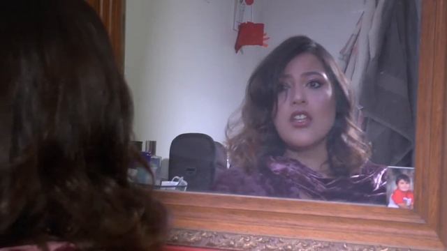 Things Will Get Better FT. Selina Ocana (Music Video) смотреть онлайн