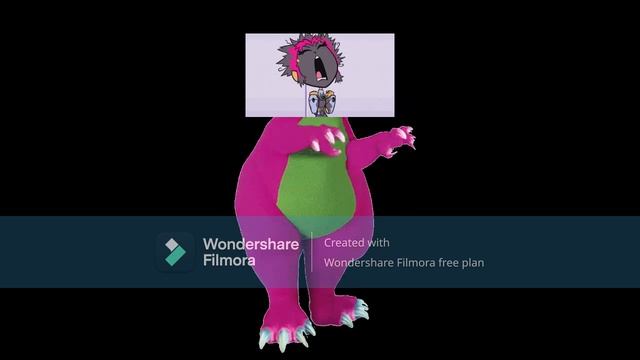 Windows XP Startup and Shutdown Sounds for Starfire Barney and Giga Starfire Barney смотреть онлайн