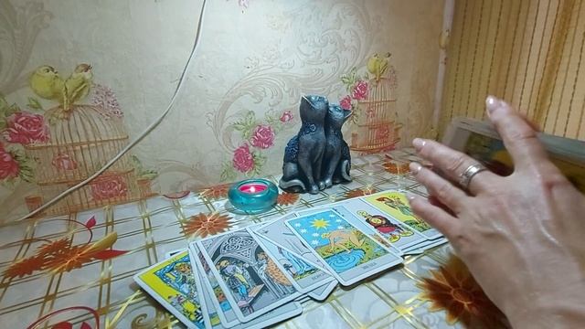 🗨ЕГО ВОСПРИЯТИЕ ДЕЙСТВИТЕЛЬНОСТИ....ЧТО НЕ ТАК. смотреть онлайн