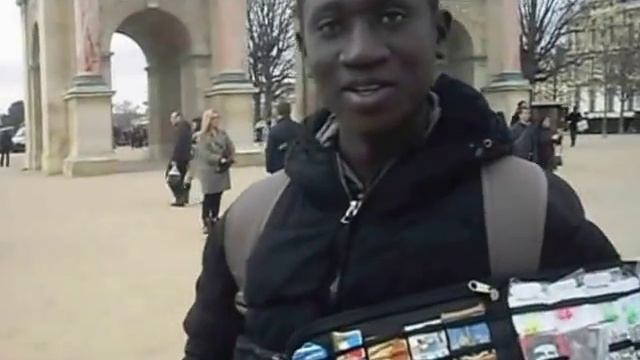 Как дела, брат?