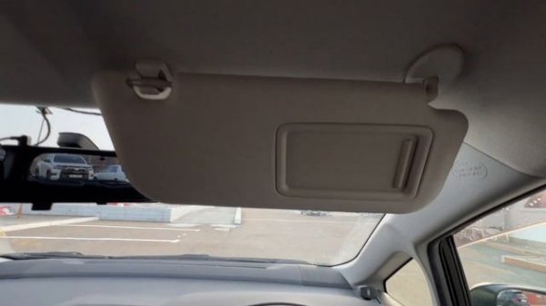 Toyota Wish за 2млн рублей Стоит своих денег?