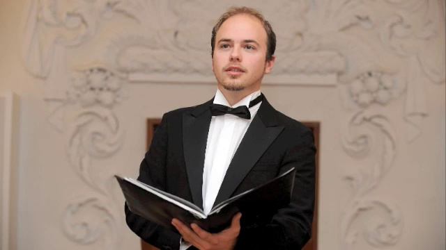 Terry Wey - Pianta Bella