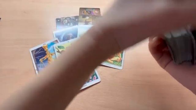 4 КОРОЛЕВЫ: что вас ждёт в 2023 году? смотреть онлайн