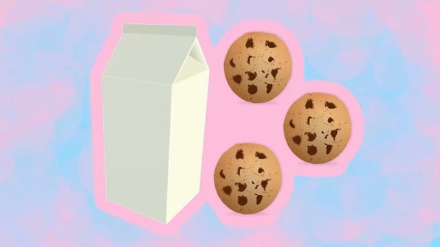 (18+) Fat Lady Putting on More Winter Weight (girlfriend speaking intimately to listener) смотреть онлайн