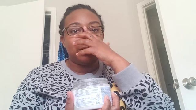 Dove Body Polish vs Tree Hut Sugar Scrub смотреть онлайн