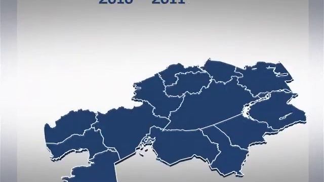 2011 жылдың қорытындысы: Металлургия смотреть онлайн