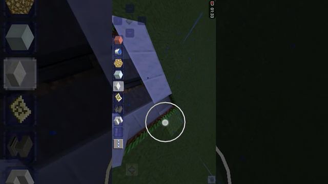 делаем стол в Minecraft смотреть онлайн