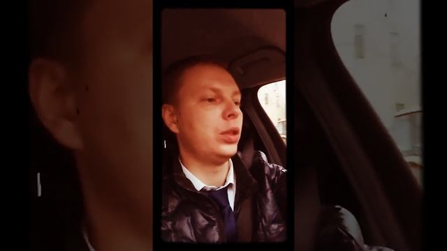 Бизнес такси в Москве/03.12.2020 путь к миллиону продолжается смотреть онлайн