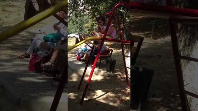 непослушная девочка смотреть онлайн