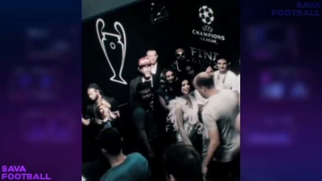 ЛУЧШИЕ ФУТБОЛЬНЫЕ ЭДИТЫ ЧАСТЬ 7 смотреть онлайн