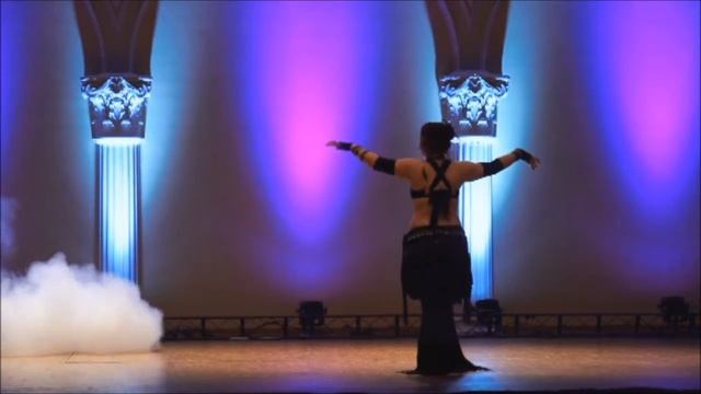 Kelly von Twoinfusion смотреть онлайн