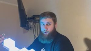 Как повесить телевизор на гипсокартон