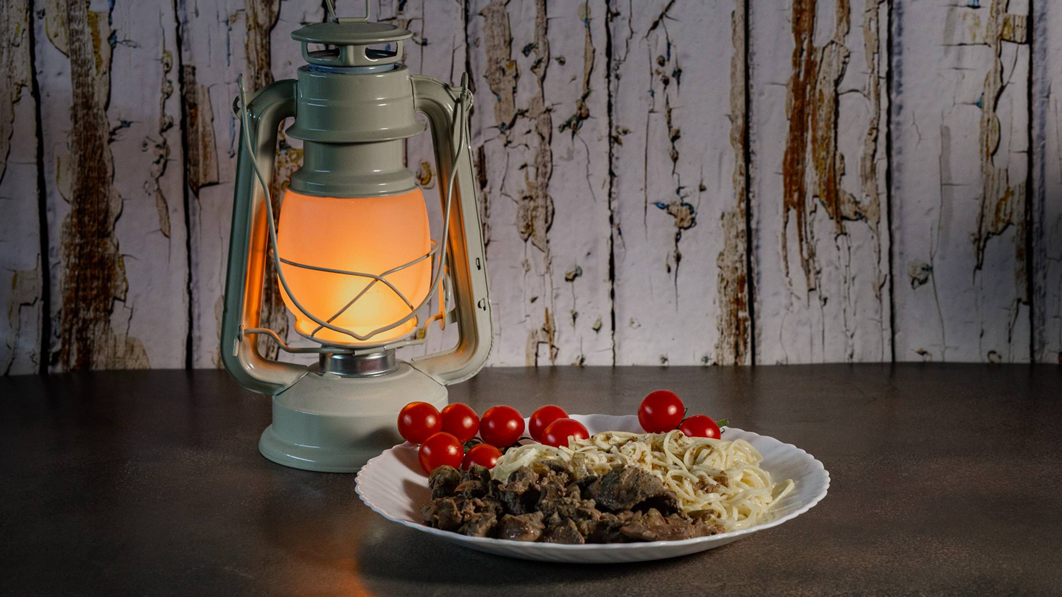 Печень куриная на сковороде смотреть онлайн