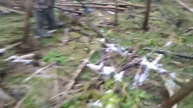 Поиск железа (коп металлолома) смотреть онлайн