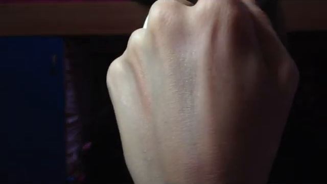 Acquisti Essence :) смотреть онлайн