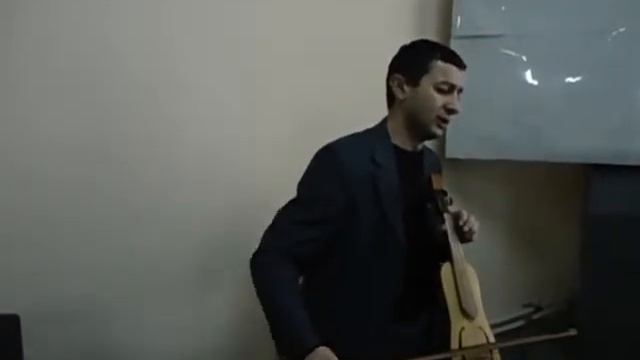 Хьэхъупащ1э Амырхъан - Истамбылак1уэ смотреть онлайн