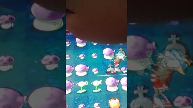 Зомби против растений смотреть онлайн