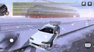 Как слить тачку в гос l Как продать машину игроку в #Блек раше