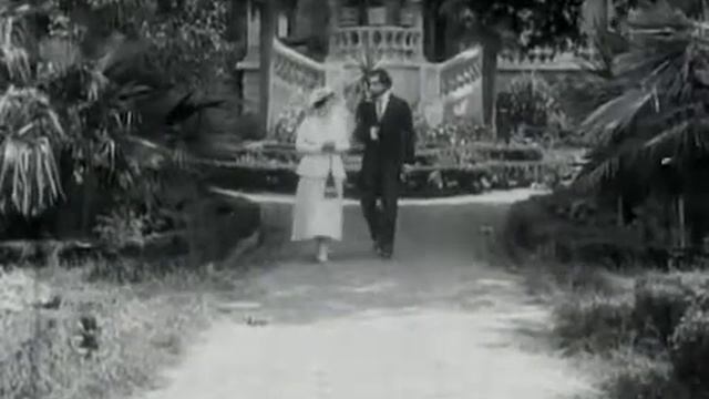 The Dying Swan (1917) movie смотреть онлайн