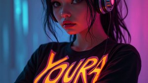 чипи чапа песня пародия Dj Youra #music#chipichipicat#Chapa#remixx #чипичапа#чапа#чипи#chipichapa