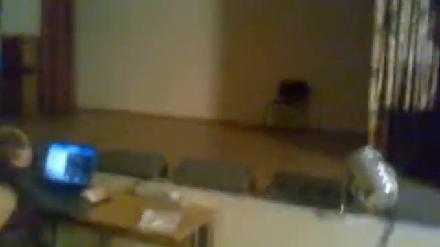 04102012341 смотреть онлайн