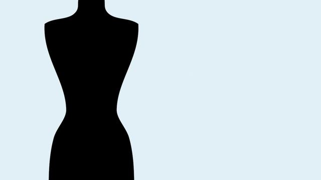 Amoena Designs - Special Features of our Pocketed Bras and Mastectomy Swimwear смотреть онлайн