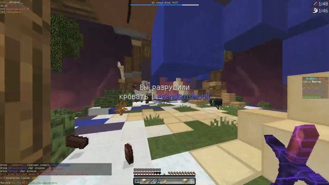 Bw clips #5 смотреть онлайн