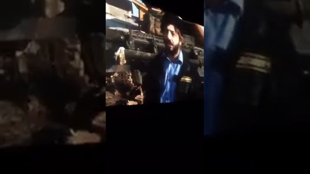 Danchi Vodnev Бородач презентация смотреть онлайн