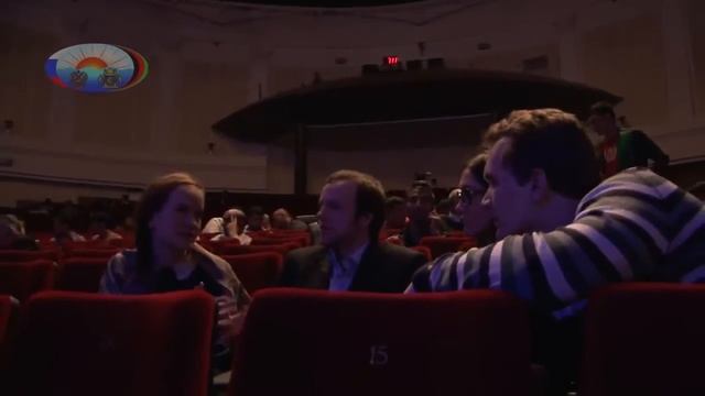 "Открываем Афганистан II" смотреть онлайн