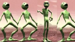 мультфильм музыки танцы