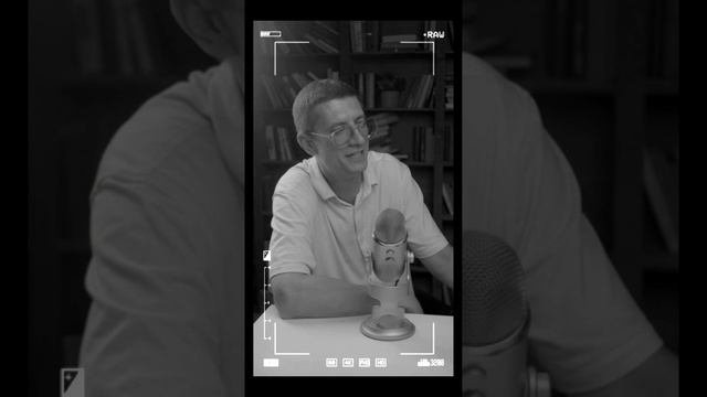 Кейсы смотреть онлайн