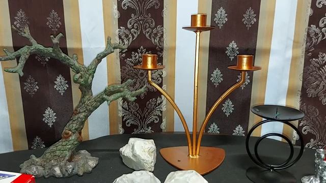 НЕ СМЕЙТЕ ТАК ДЕЛАТЬ... Инга Хосроева "Ведьмина Изба" смотреть онлайн