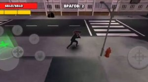 Как быстро развится в туалет агенс Toilet agents