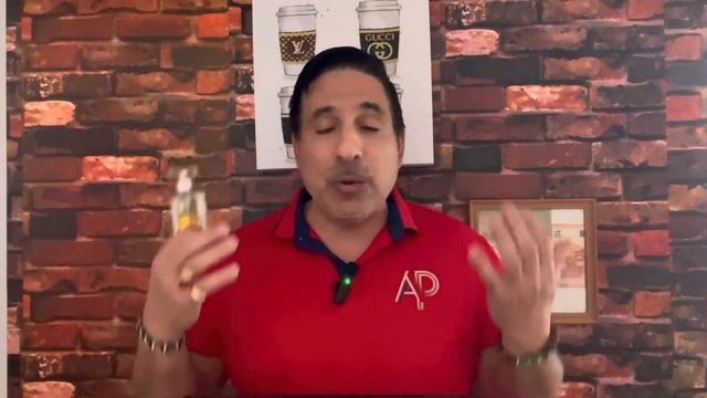 Top Dua Fragance para el Calor 🥵 #dua #beastmode #duafragrances #verano смотреть онлайн