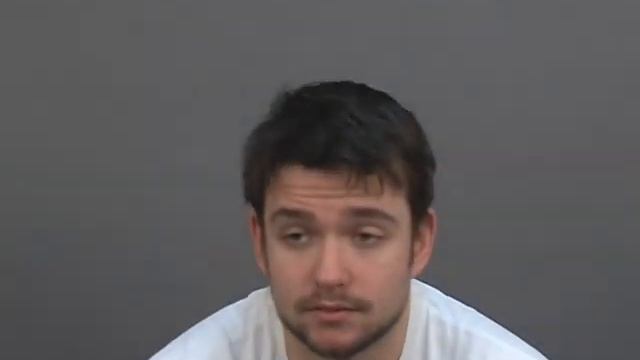 березня алексей 20 смотреть онлайн