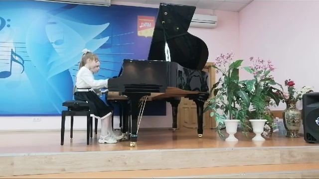 WhatsApp Video 2025-02-17 at 16.28.36 смотреть онлайн