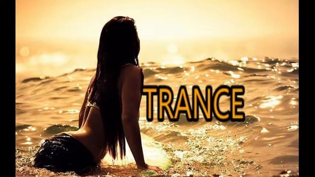 *** !!! *** TRANCE *** !!! *** смотреть онлайн