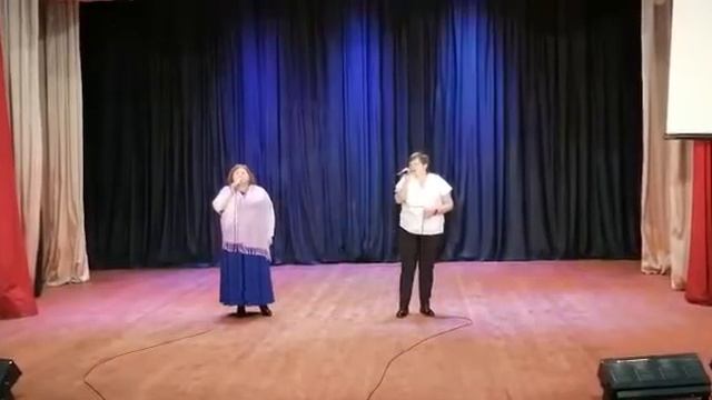 Рябиновые бусы смотреть онлайн