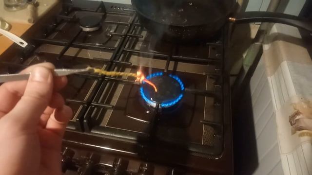 Фитиль смотреть онлайн