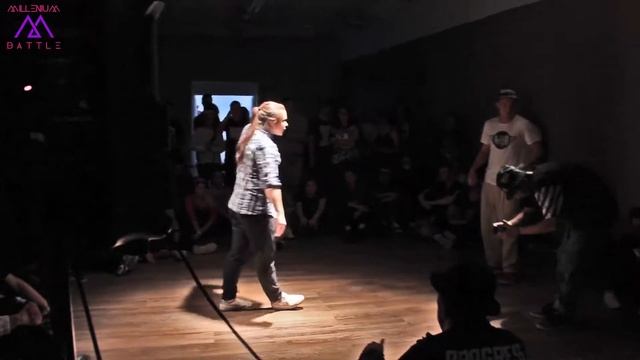 Еж vs Француз смотреть онлайн