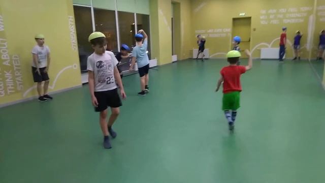 Тула. Маркин. Д.Н. Академия тенниса Александра Островского 23 января 2020 г. / 8910 702 88 68 смотреть онлайн