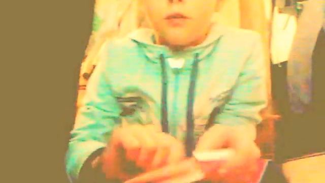 Как сделать закладку оригами смотреть онлайн