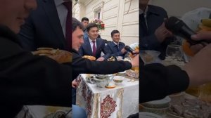 @@@кеча окшом@@@