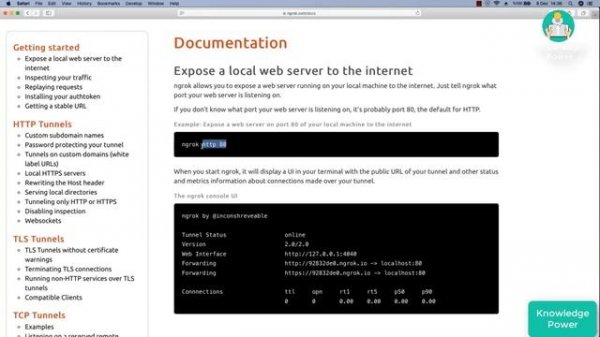 Hacking Mobile Phones  Android & iOS  2022