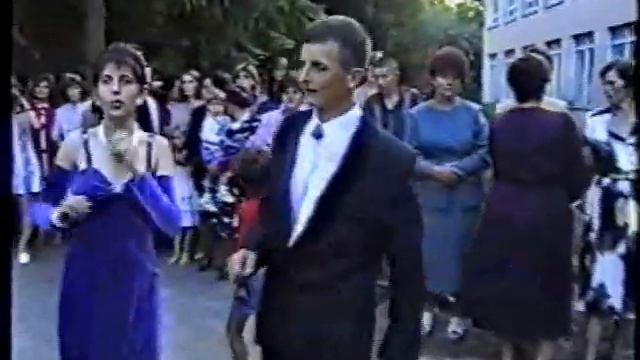 Випуск 1999 смотреть онлайн